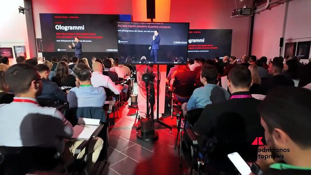 Formazione, AI e vendita, al via il primo metodo italiano che integra l’intelligenza artificiale nella trattativa commerciale