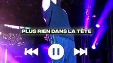 PNL ETABLIT UN RECORD DANS LE RAP FRANCAIS ? 😨