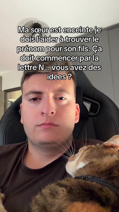 1 vidéo par jour pour te rappeler que la vraie vie est plus drôle que prévu 😏#humour #drole #pourtoi #Nalka17