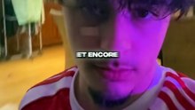 HELYDIA REPONDS AUX CRITIQUES SUR LES BOTS 😨