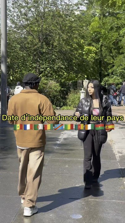 Top 10 des meilleurs pays au monde 🌎