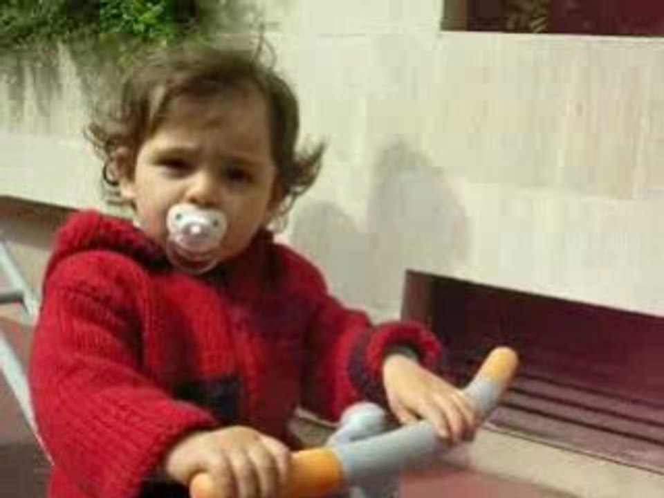 Vincennes promenade juin 2008 1