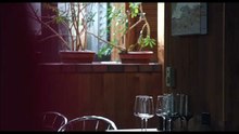 L'Élue Bande-annonce (UK)