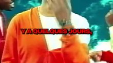 LE PIRE PLANETE RAP DE L'HISTOIRE DAYARGA ? 😨