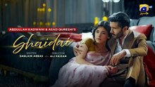 Shaidai Episode 10 [Eng_Sub]_Presented_by_Ujooba_Beauty_Cream___Happilac_Paints_-_21st_May_2026(360p)