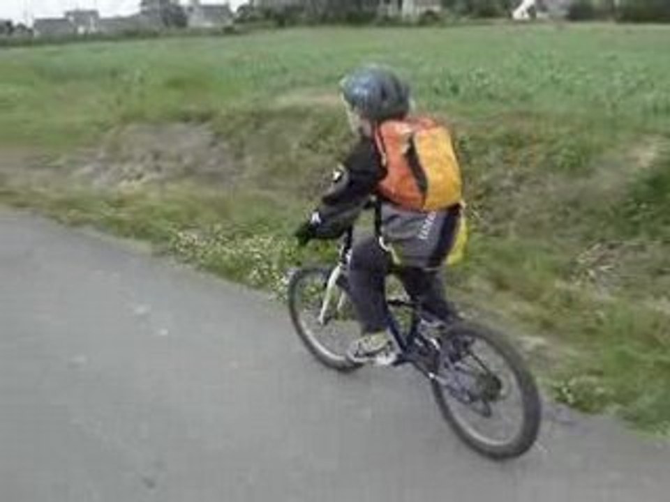 MOV05206