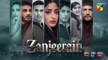 Zanjeerain Episode 08 [Eng_Sub]_21_May_2026___ft._Sajal_Aly,_Ahsan_Khan,_Ameer_Gilani___Danyal_Zafar(360p)