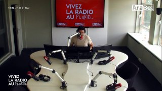 DTPFM - L'émission du 21-05-2026