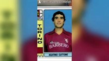 Culto: "Agatino Cuttone, quasi leggenda" (VIDEO)