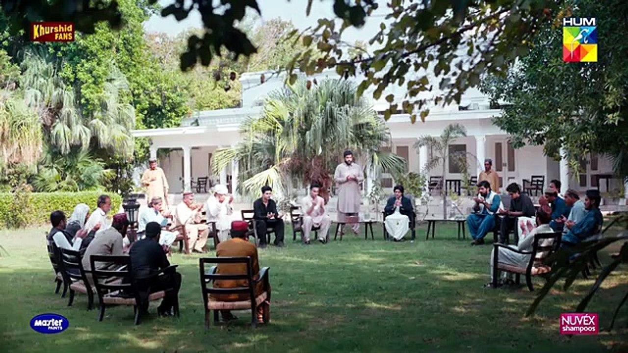 Zanjeerain Episode 08 [Eng_Sub]_21_May_2026___ft._Sajal_Aly,_Ahsan_Khan,_Ameer_Gilani___Danyal_Zafar(360p)