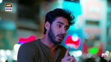 Mirza Ki Heer Ep 14 Hina_Afridi_Ali_Raza___Zahid_Ahmed___21_MAY_2026__ARY_Digital(360p)