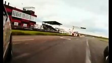 Perfect Drift | Supercar WAR! 🏁💥 Who’s the FASTEST? #Supercars