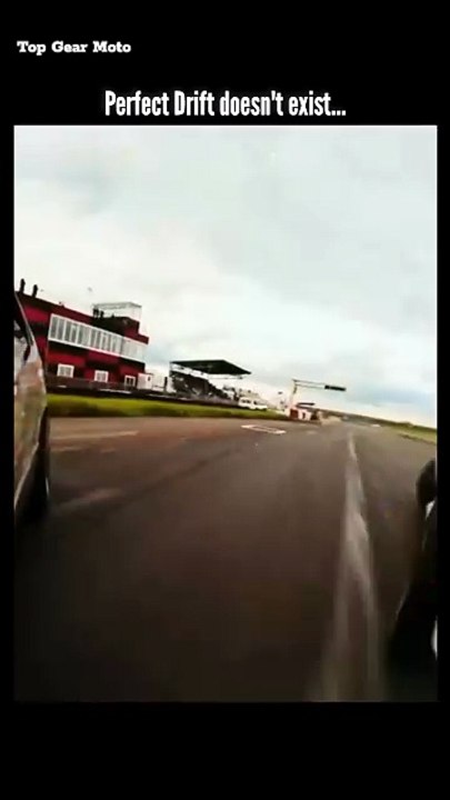 Perfect Drift | Supercar WAR! 🏁💥 Who’s the FASTEST? #Supercars