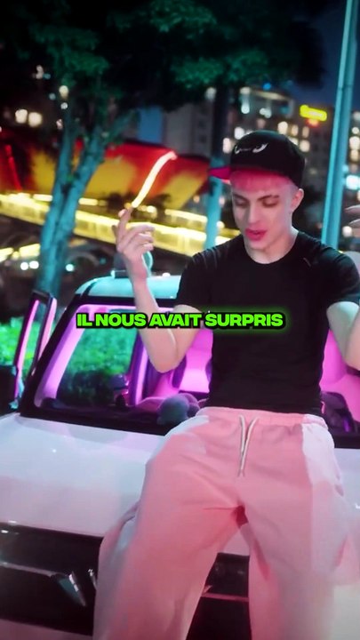 UN DETAIL DANS CHAQUE CLIP DE ANYME ? 😨
