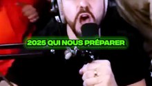 UN ALBUM SECRET DE JOYCA ? 😨