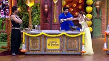 Laughter Chef 3 17th May 2026 Full EP 52