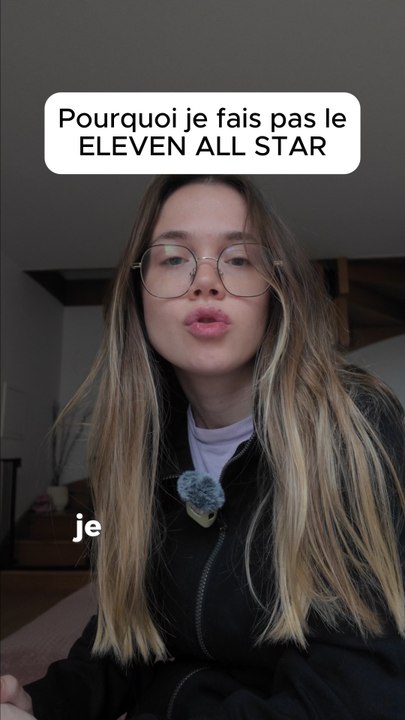 On essaye d'y aller l'année prochaine ?