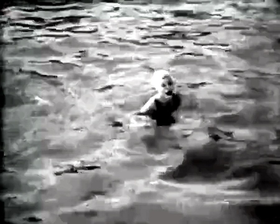 The Mystery Train (1931)  Hedda Hopper, Marceline Day, Nick Stuart