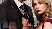 HOT 2026 - I Married A Criminal Who Turned Out To Be A Billionaire Hero