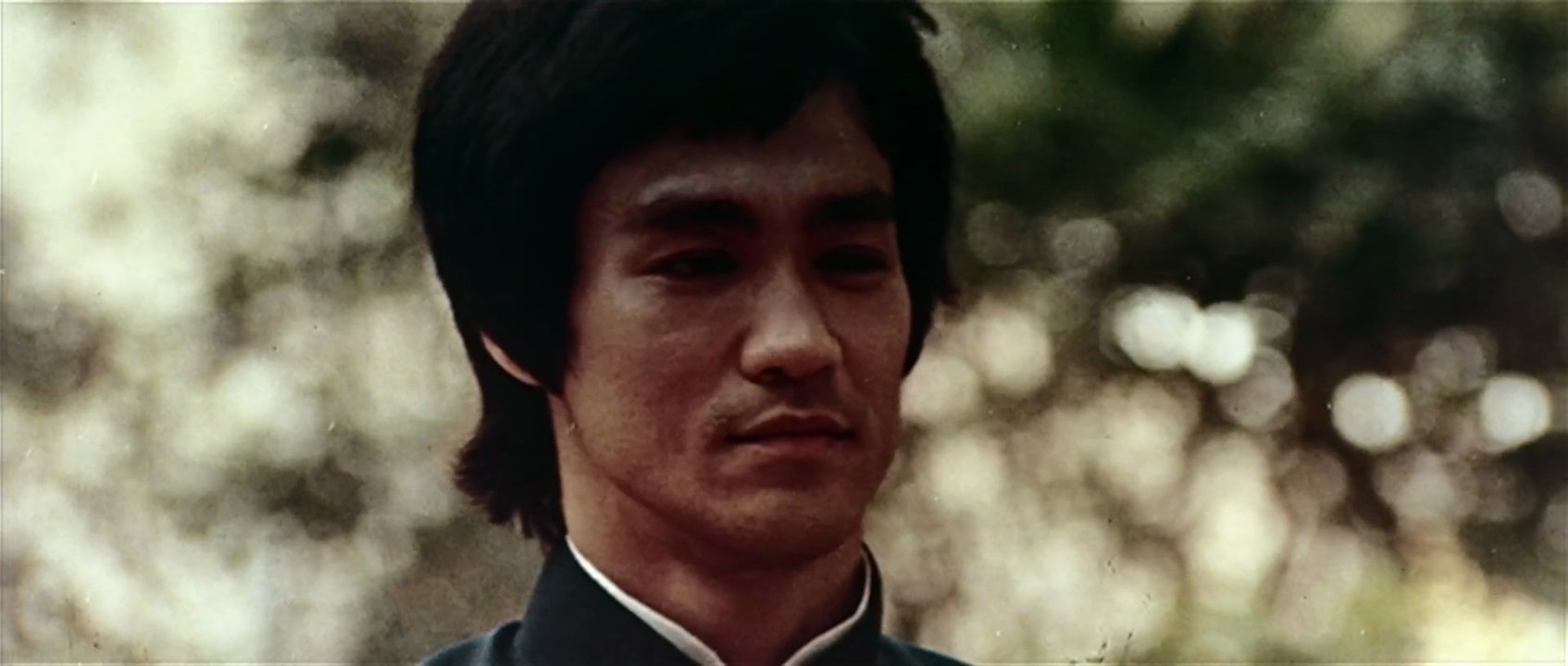 Tower of Death ไอ้หนุ่มซินตึ๊ง เกมมังกร