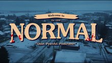 Normal — Tráiler Oficial | Magnolia Pictures