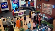 Naagin 7 17th May 2026 Full E 42