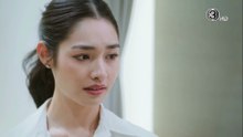 โทษฐานที่รักเธอ ตอนที่ 12 (EP.12) วันที่ 21 พฤษภาคม 2569