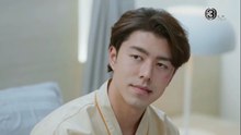 โทษฐานที่รักเธอ ตอนที่ 12 (EP.12) วันที่ 21 พฤษภาคม 2569