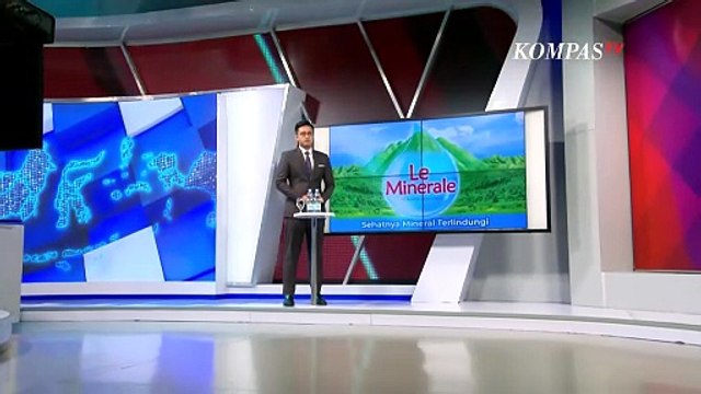Ibu Jurnalis Thoudy Harap Pemerintah Segera Bebaskan 9 WNI yang Ditangkap Israel | BERUT