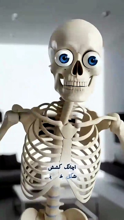 1000216270