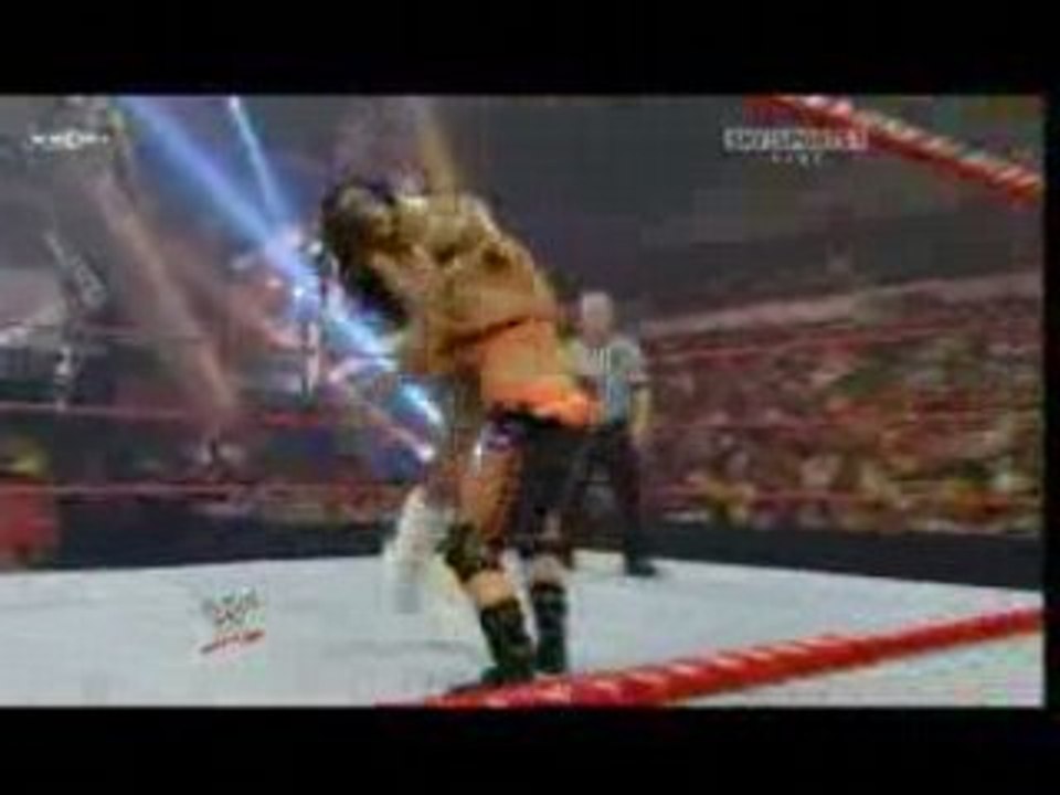 One Night Stand Part7 video Dailymotion