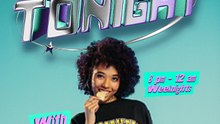 Girls-Talk_Ep10_10GB_Testing-210526