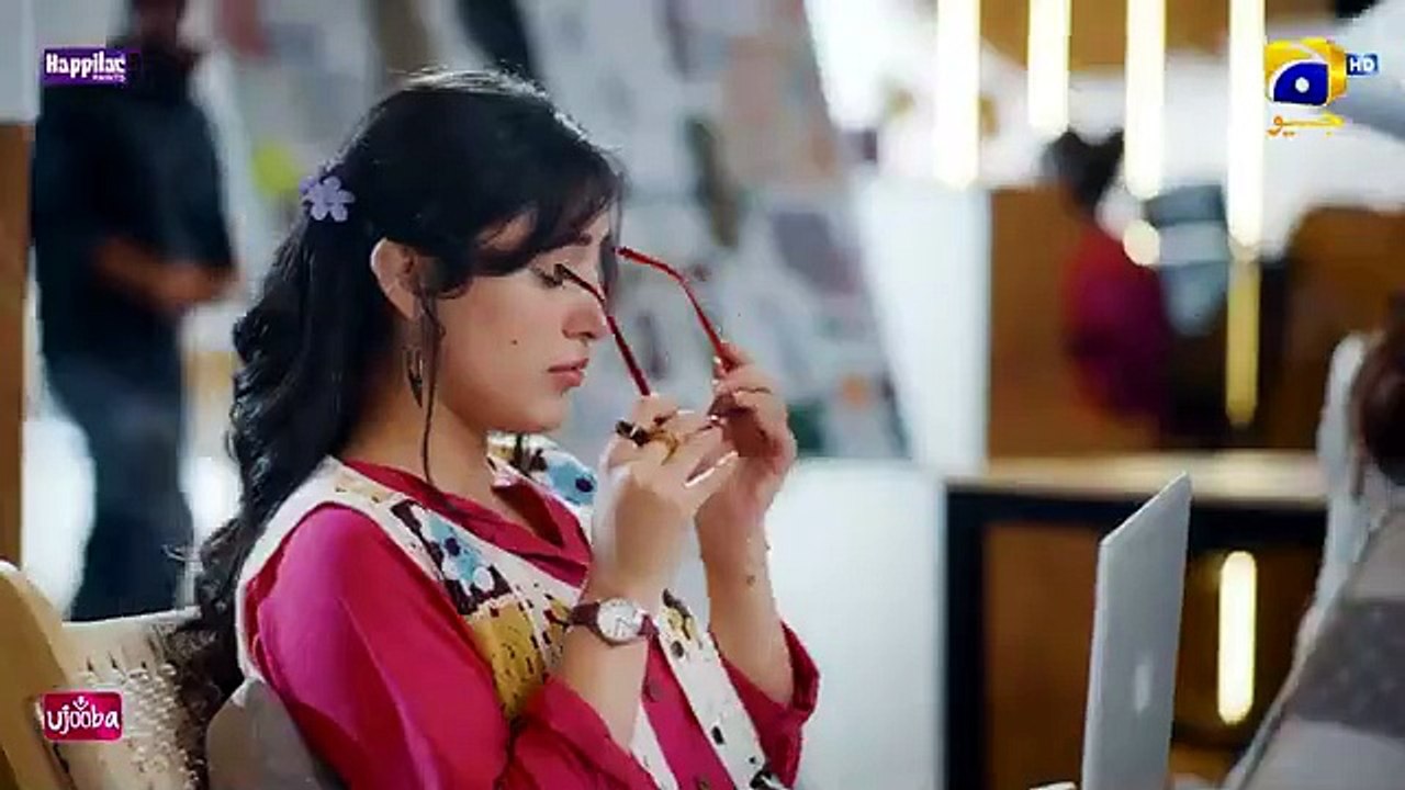 Shaidai Episode 10 [Eng_Sub]_Presented_by_Ujooba_Beauty_Cream___Happilac_Paints_-_21st_May_2026(360p)
