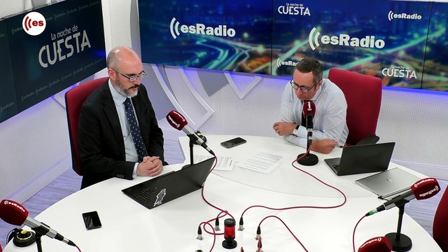 Las consecuencias económicas del sanchismo: La advertencia sobre la ruina de Plus Ultra