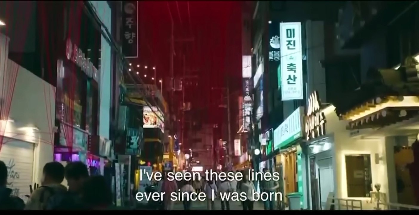 (0)