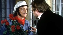 Les Mohicans de Paris - 1973 - Episode 08