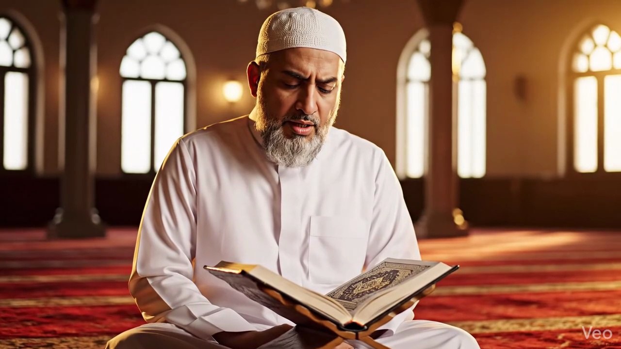 Muslim_man_reading_Qur'an_202605042241