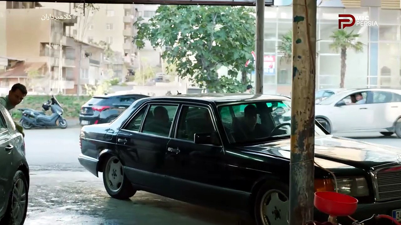 KloD18