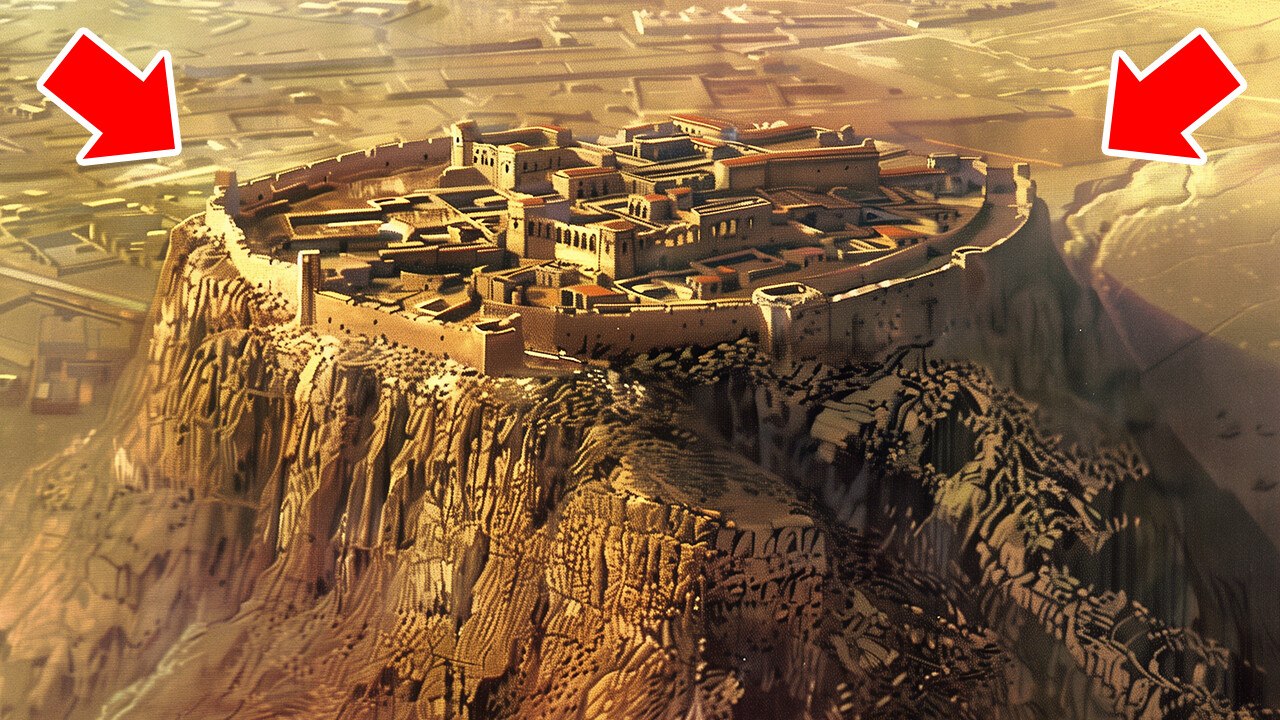 Ancient Wonders: Stonehenge vs Ancient Egyptian Knowledge