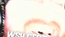 TOUS LES JOURS EN LIVE À 21H SUR TWITCH : MikyATC