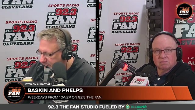 Daryl Ruiter details latest on Deshaun Watson, Shedeur Sanders from OTAs; why Browns better w/ Monken