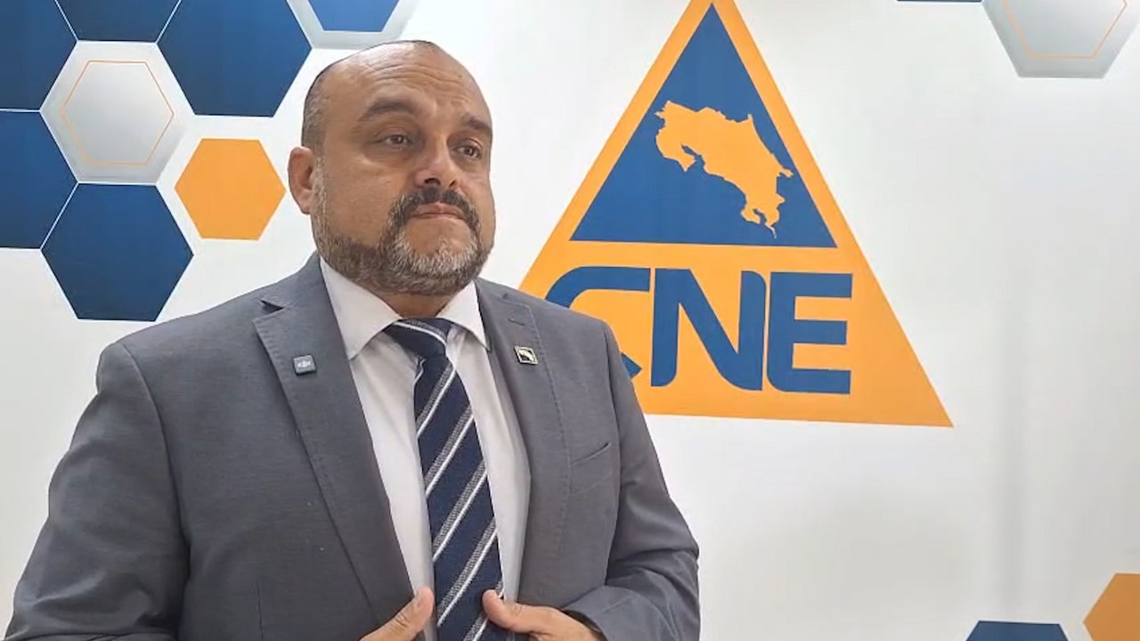 ext-alejandro-picado-cne-210526