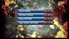 TRT Çocuk