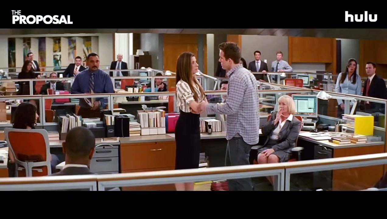 ‏the proposal