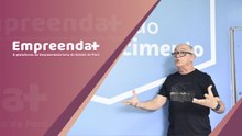 Economia prateada impulsiona novos negócios e atrai empreendedores acima dos 60 anos no Pará