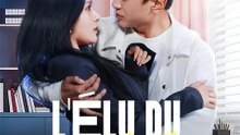 L'ÉLU DU SYSTÈME | Série Complète | Short Drama Français