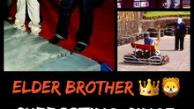 Many Many Magical Returns Of The Day 🎂 "Raju Sarang" 🌏🦁👑 Team AVS ✨️🎩🌏👑 Stronger Than Ever !!! 💪🏻🦁🦁🦁🦁🔥 Family First since day 1 !!!