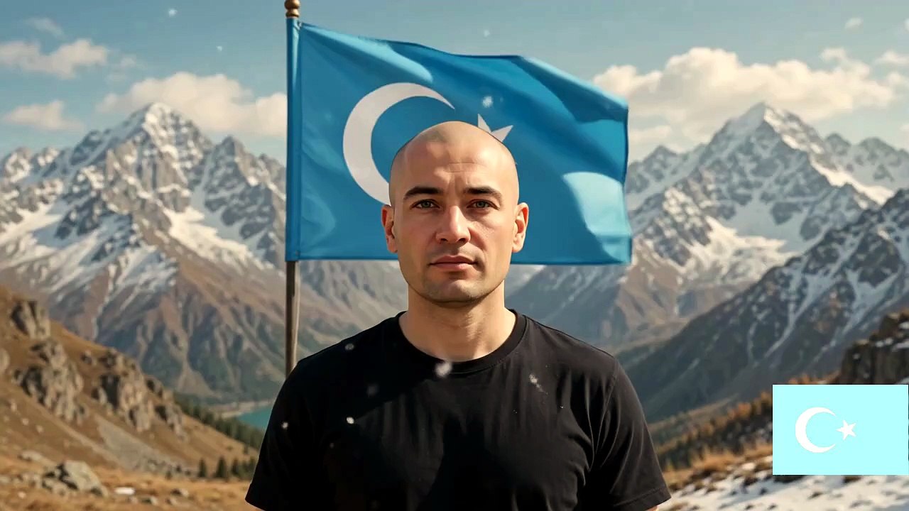 Semih Berat SERT
