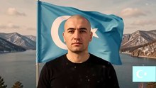 Semih Berat SERT