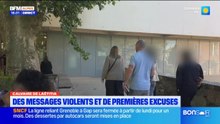 Le journal de 18h du jeudi 21 mai 2026